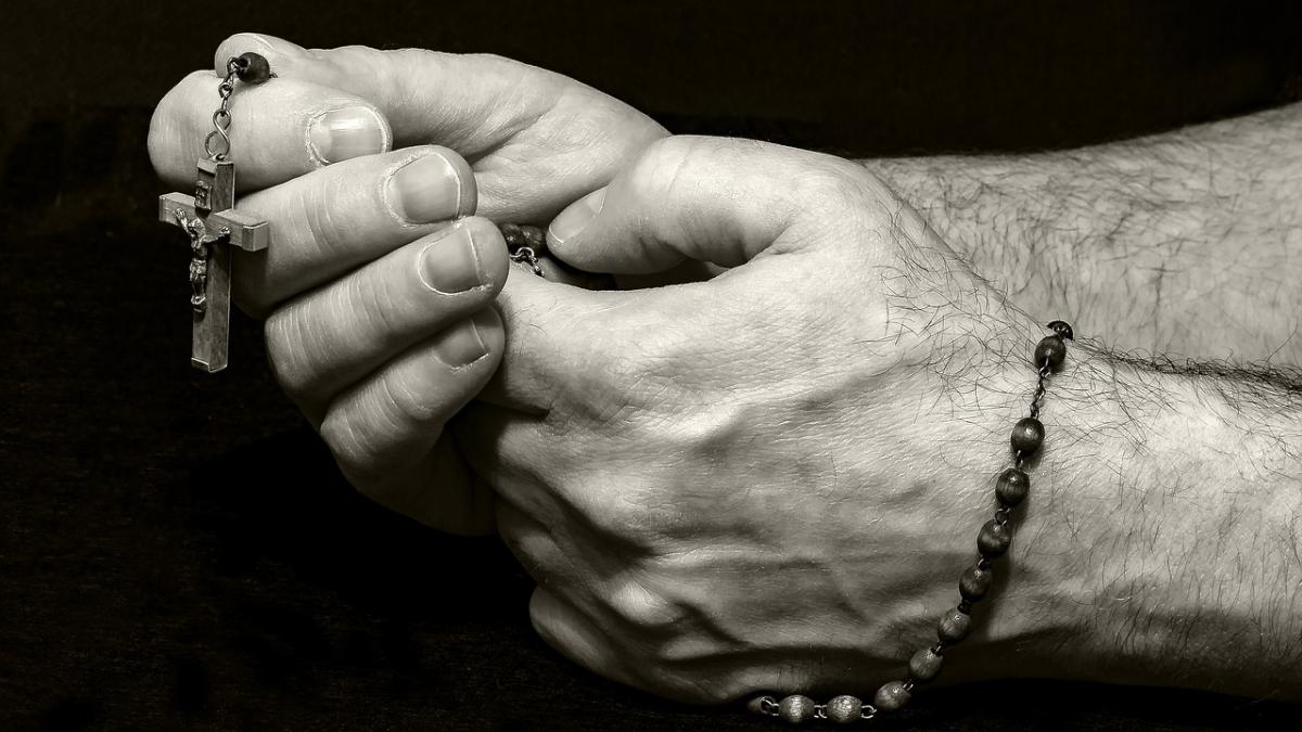 boboteaza 2020 de ce nu este bine sa te speli pe cap pe 6 ianuarie