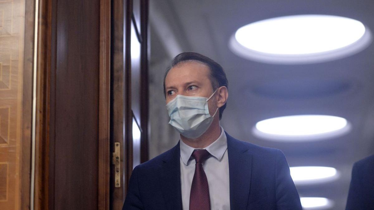 federatia solidaritatea sanitara radu vasile proteste guvern citu inghetarea salariilor