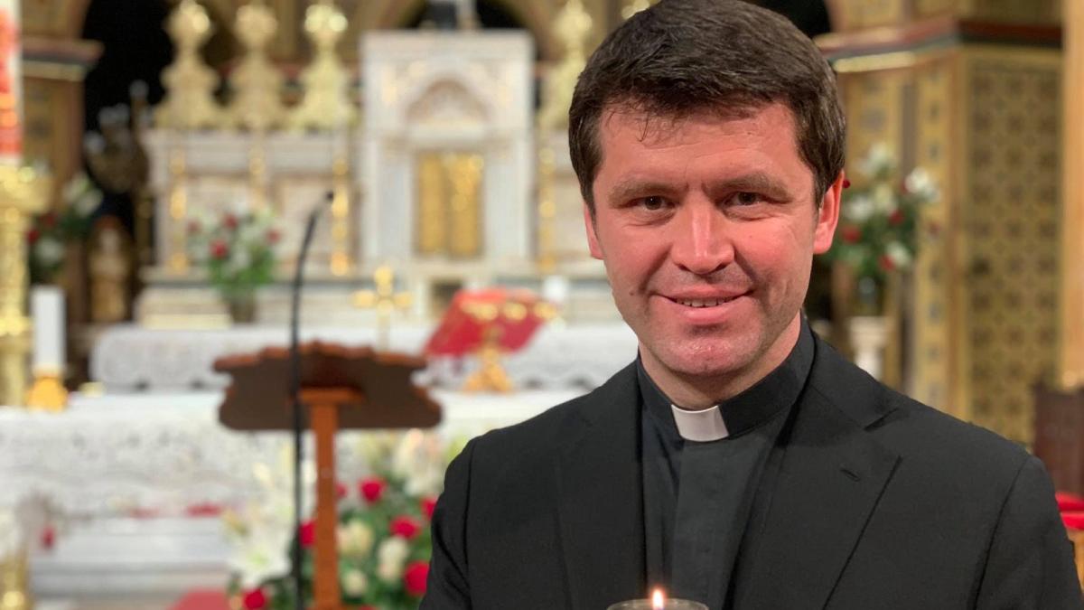 francisc dobos aghiasma vaccin covid nu le confundati