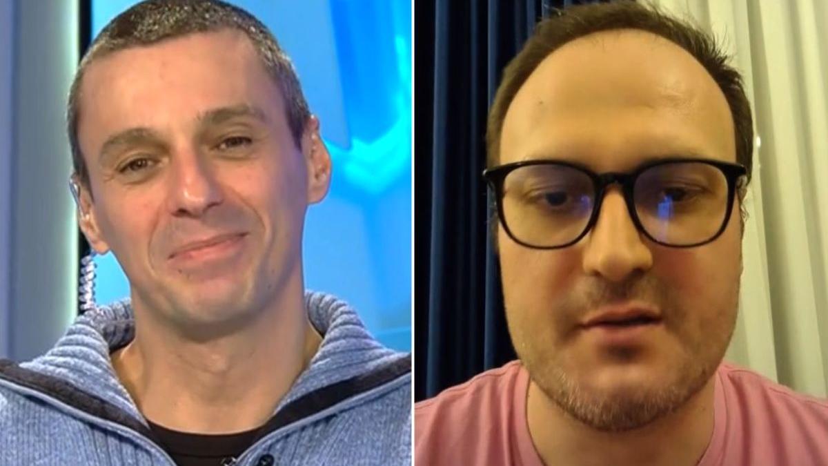 mircea badea alexandru cumpanasu ma gasiti atragator