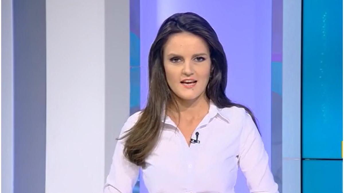 pe cuvant cu ana iorga cum se redacteaza un email