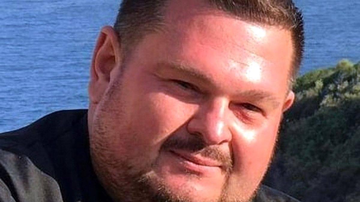 preot ortodox alin pascuta sanmartin bihor covid 19