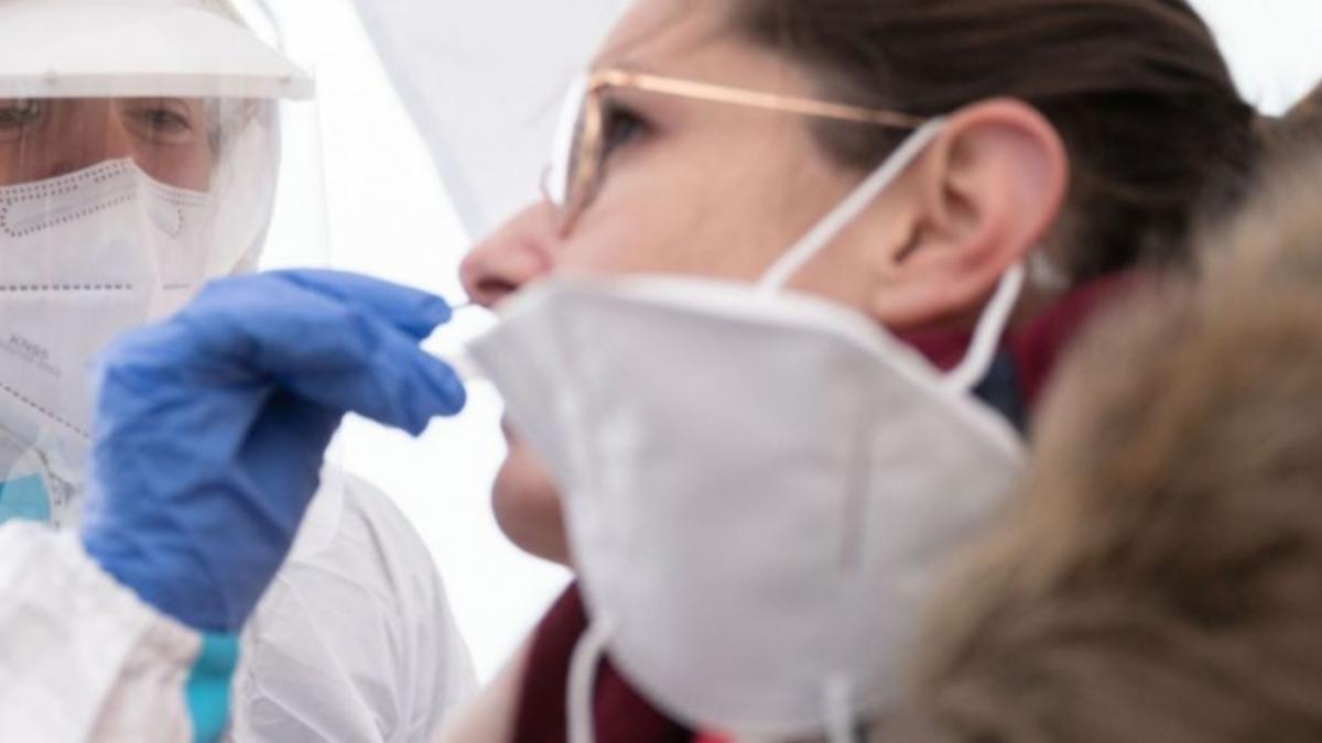 romanca despagubiri austria test covid 19