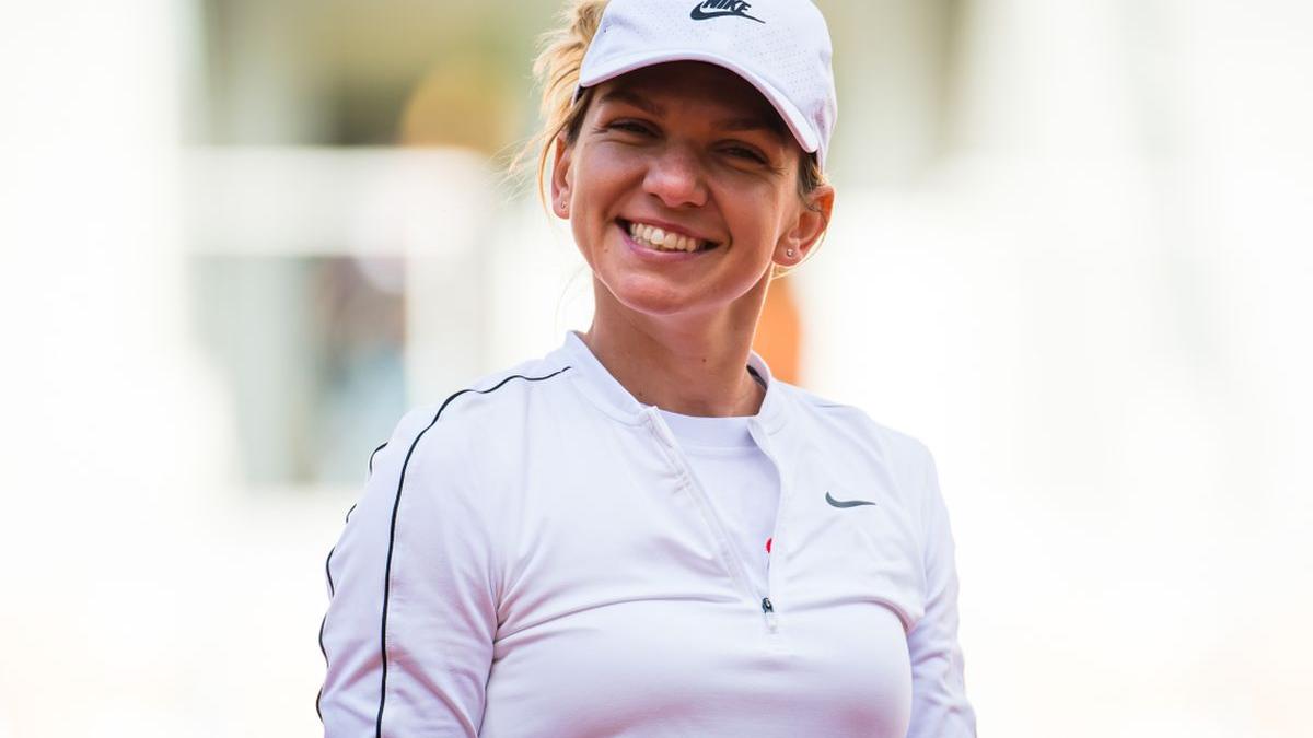 simona halep campanie vaccinare covid ministerul sanatatii