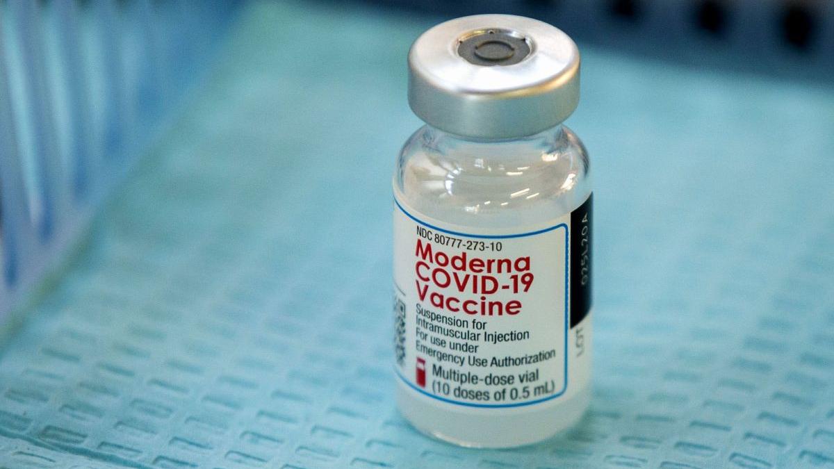 vaccin covid 19 moderna aprobat uniunea europeana conditie