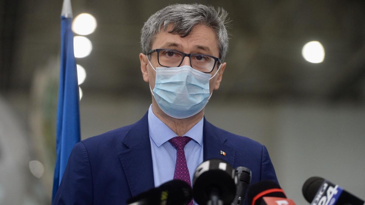 virgil popescu consumatorul vulnerabil energie subventie