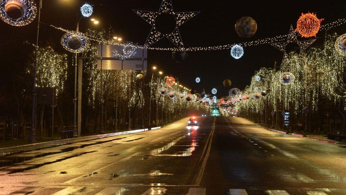 vremea prognoza speciala bucuresti 7 ianuarie