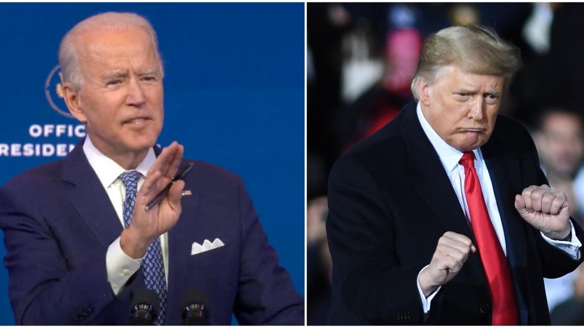 zi cruciala america tensiune presedinte joe biden sua