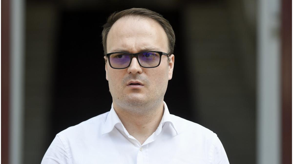 alexandru cumpanasu plangere penala adolescenta