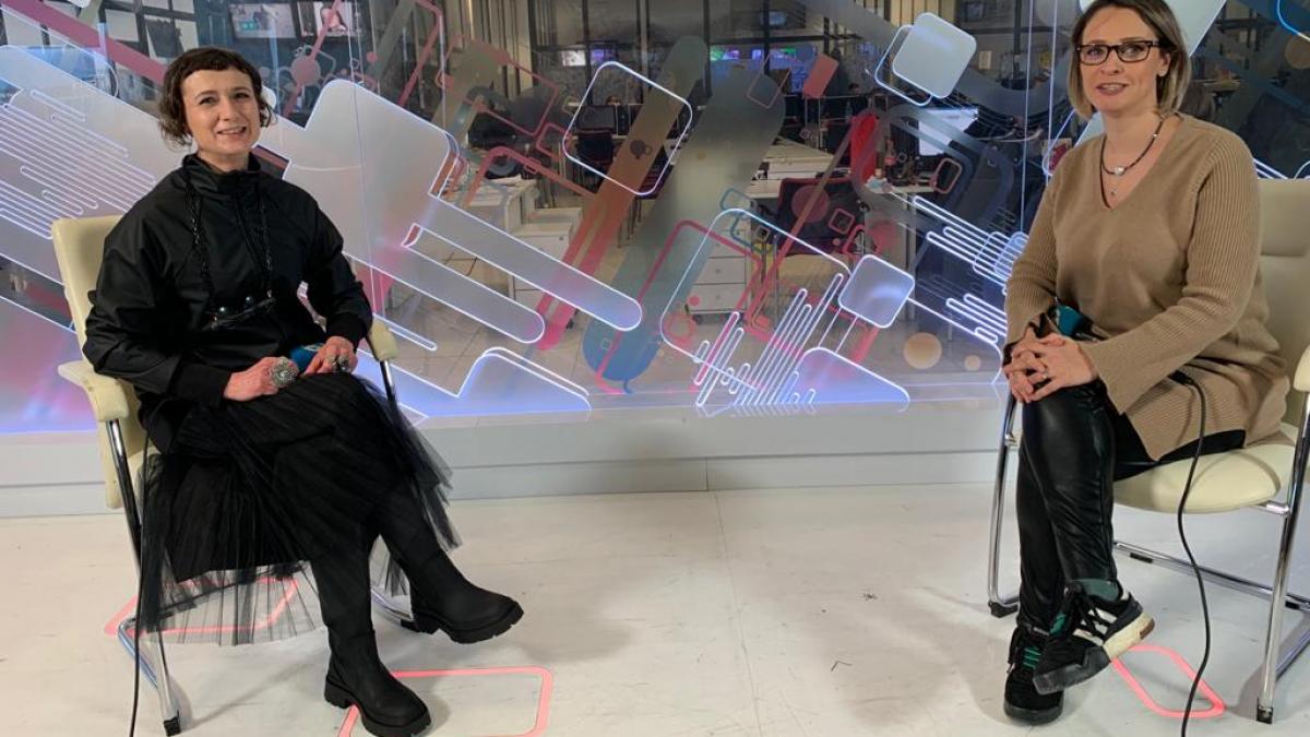 antena3 ro live moda 2021 silvia serban