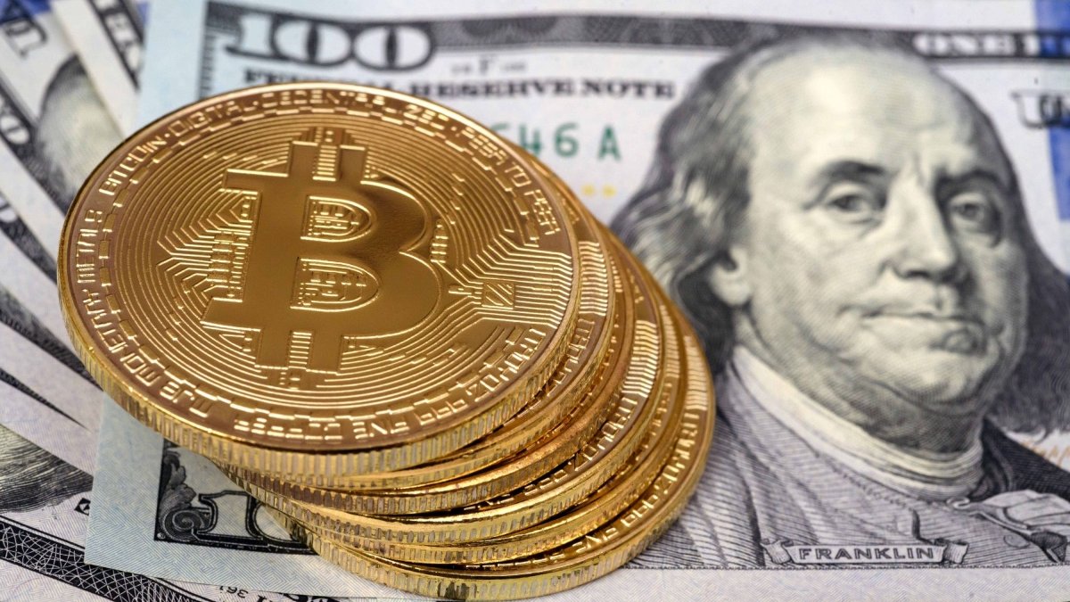 pot schimba bitcoin pentru dolari flashback bitcoin