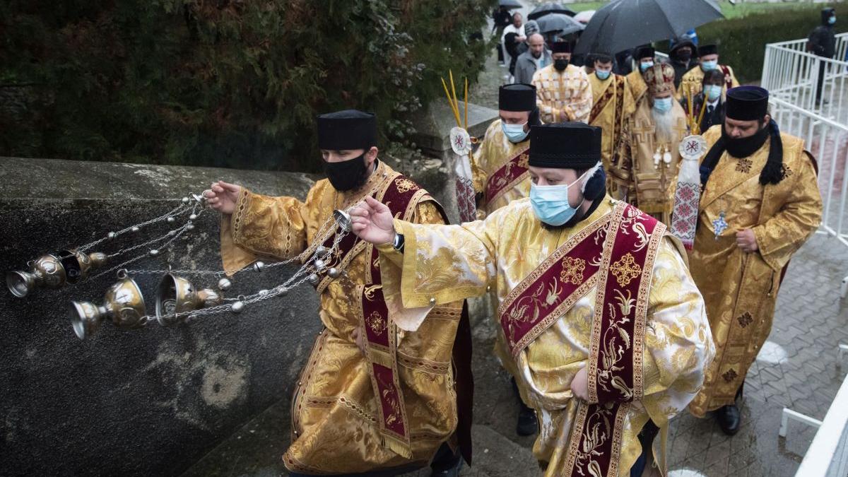 calendar ortodox 7 ianuarie nume sf ion