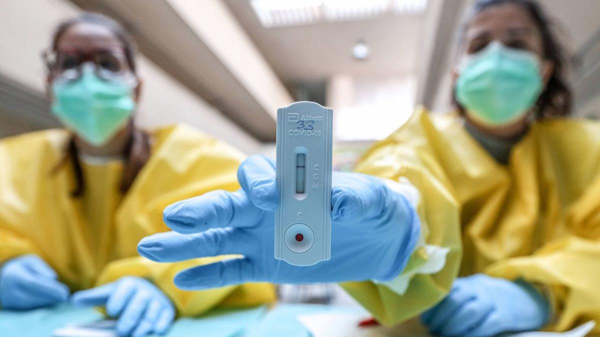 coronavirus romania 7 decembrie 2021