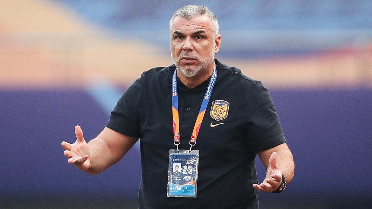 cosmin olaroiu critica sistemul medical romanesc