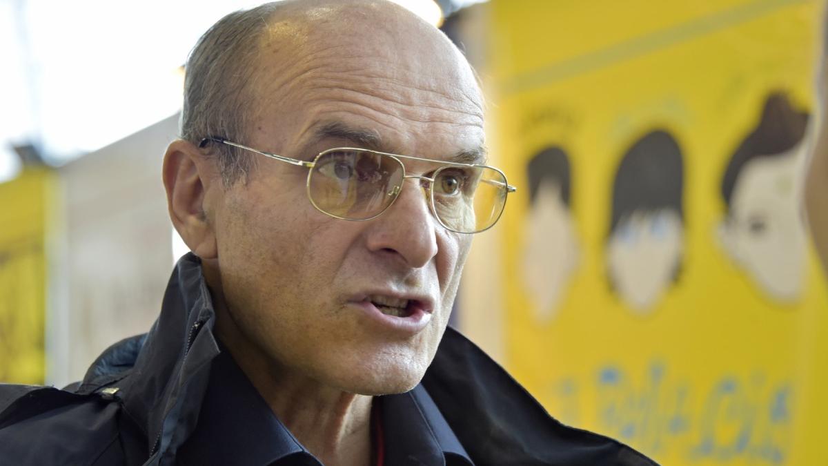 cristian tudor popescu previziune sumbra pentru sua