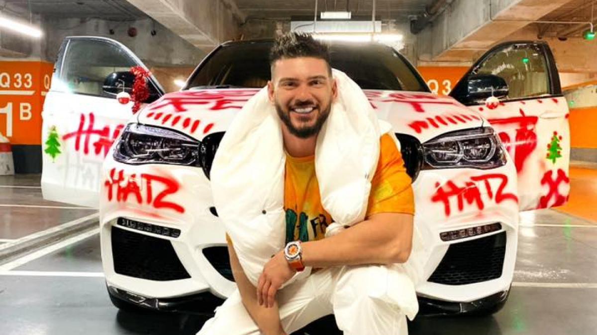 dorian popa hatz buletin