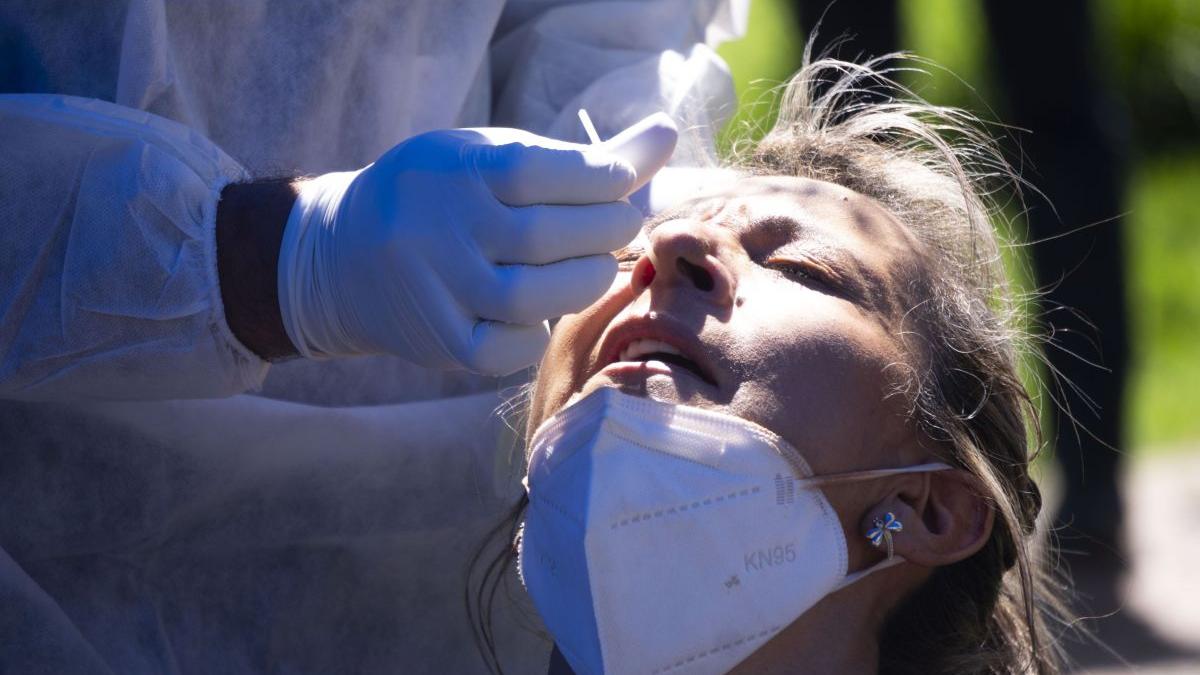 rata testare romania codasa europa