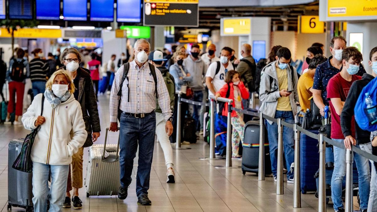 sistem recunoastere faciala oameni cu masca