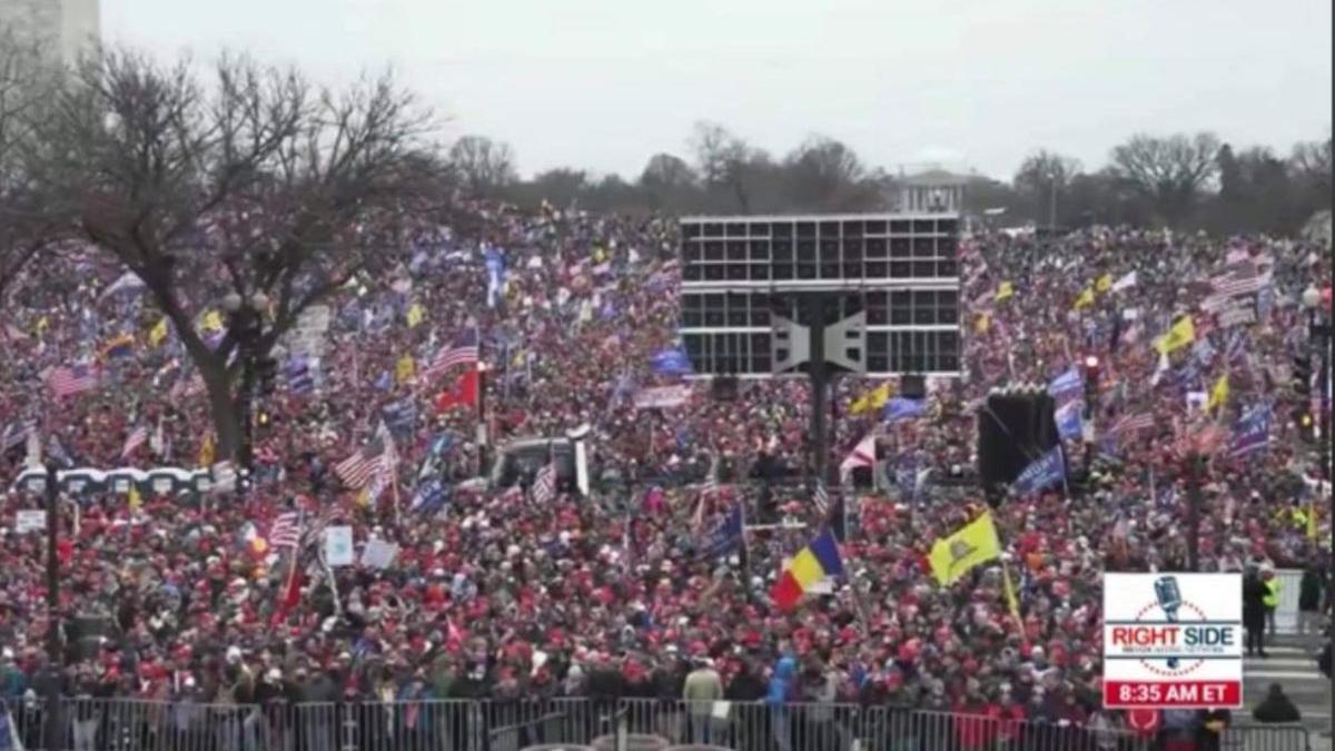 steag romanesc manifestanti protest violent sua aur