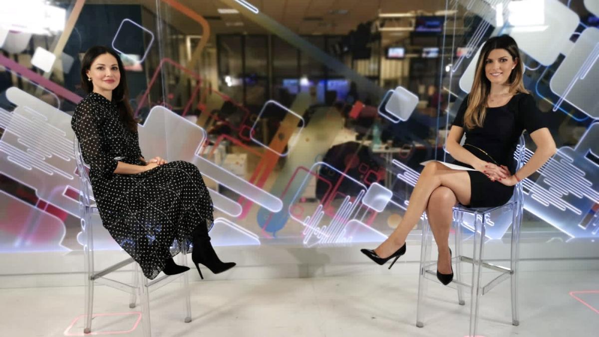 vitamine c d zinc bune pentru piele