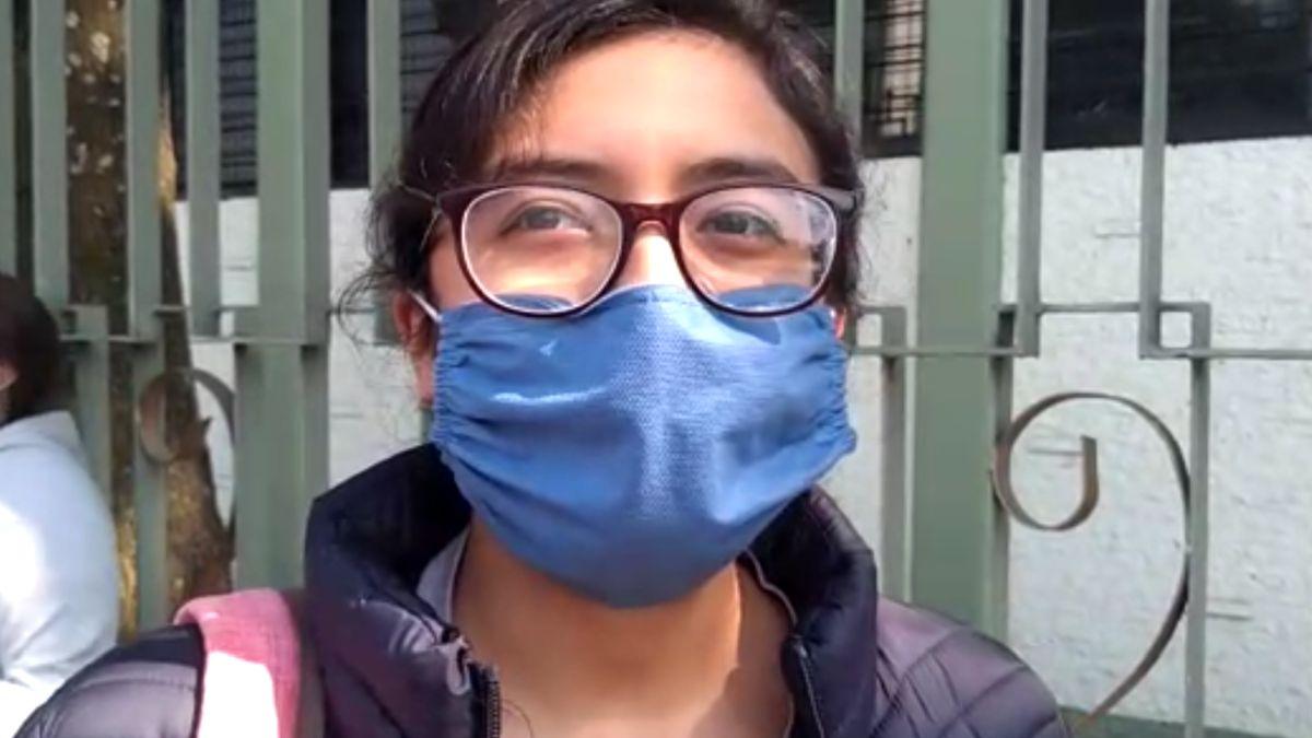 bilant coronavirus 8 ianuarie