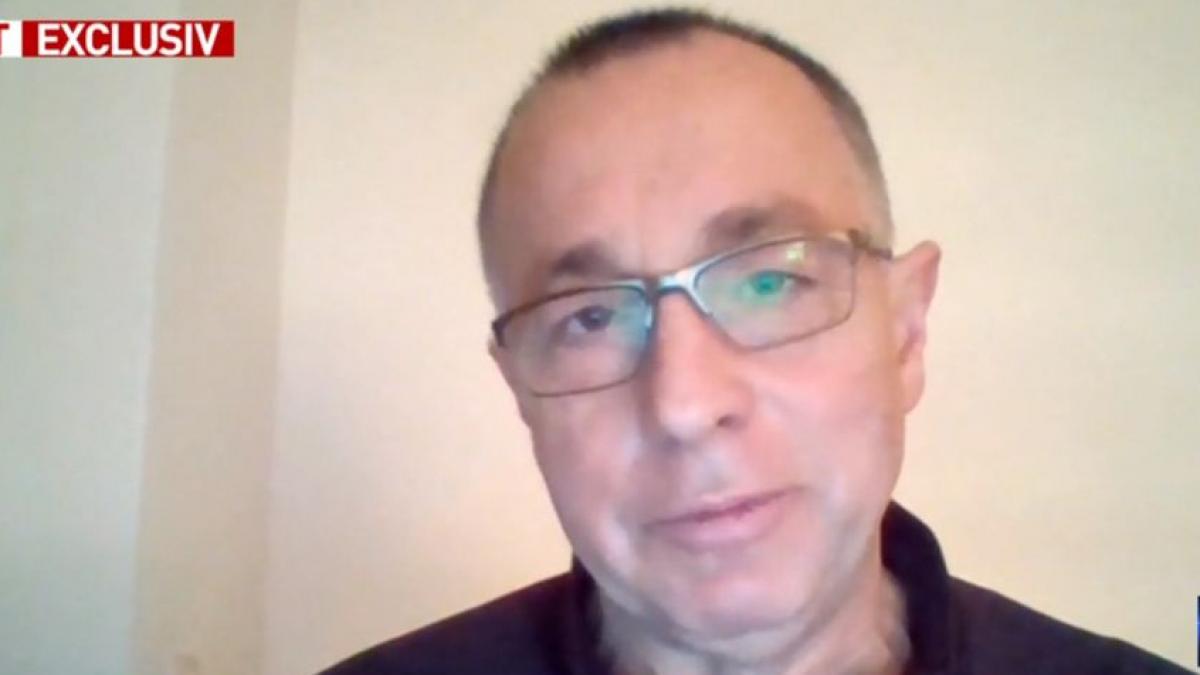 catalin tolontan afaceri pandemie virus