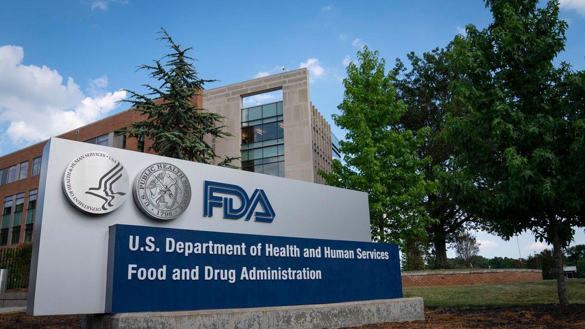 fda noi mutatii rezultat fals negativ test covid 19