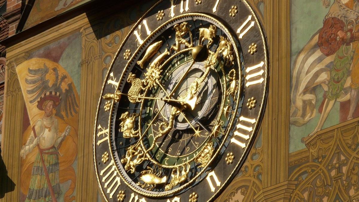 horoscop 8 ianuarie 2021