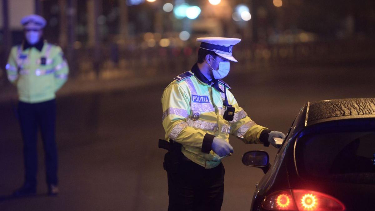 ilfov carantina bragadiru chajna