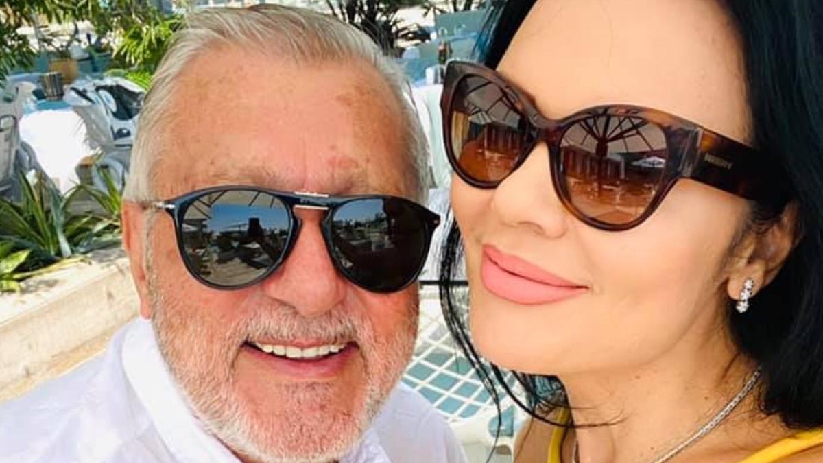 ioana nastase batuta ilie nastase