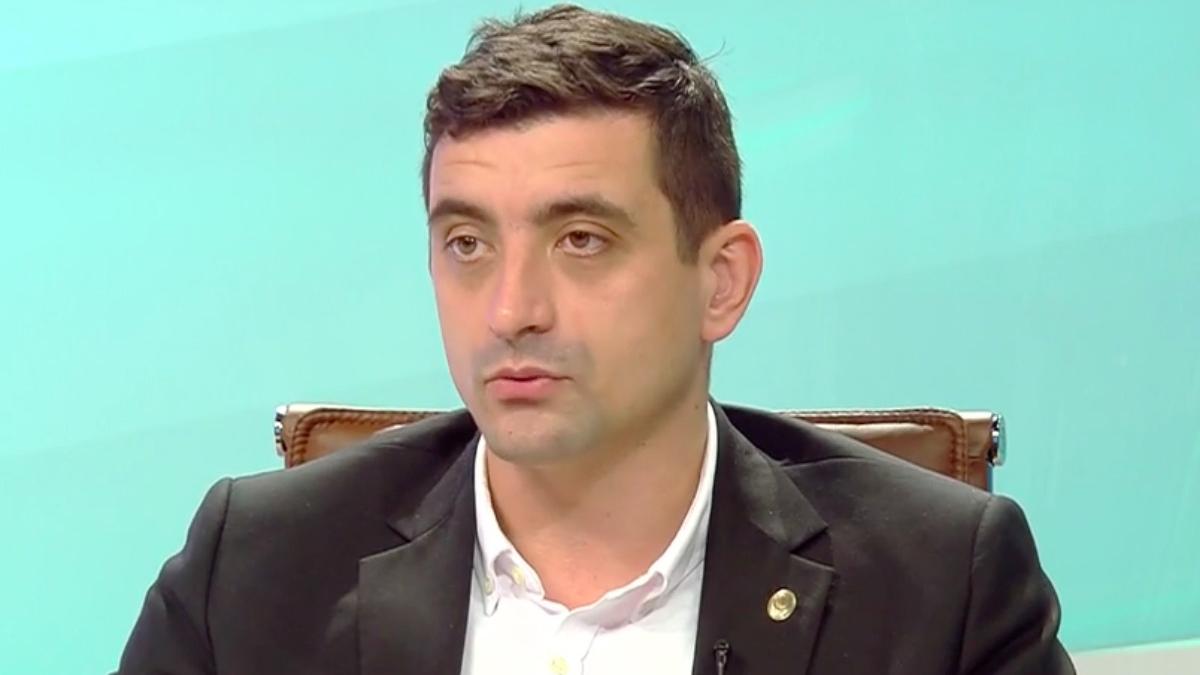 liderul aur turul conacelor politicieni romani florin citu