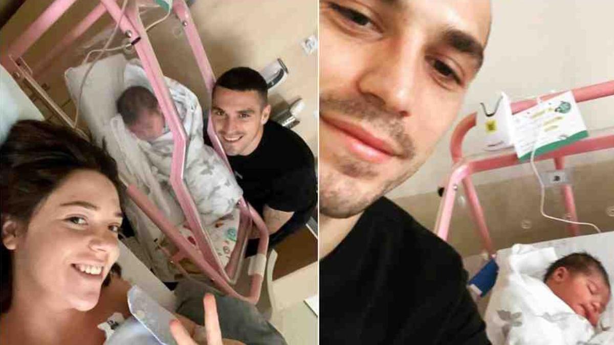 nicolae stanciu gol dedicatie masha ecaterina cehia