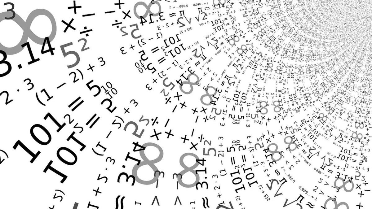 numerologie apropiere profesori elevi