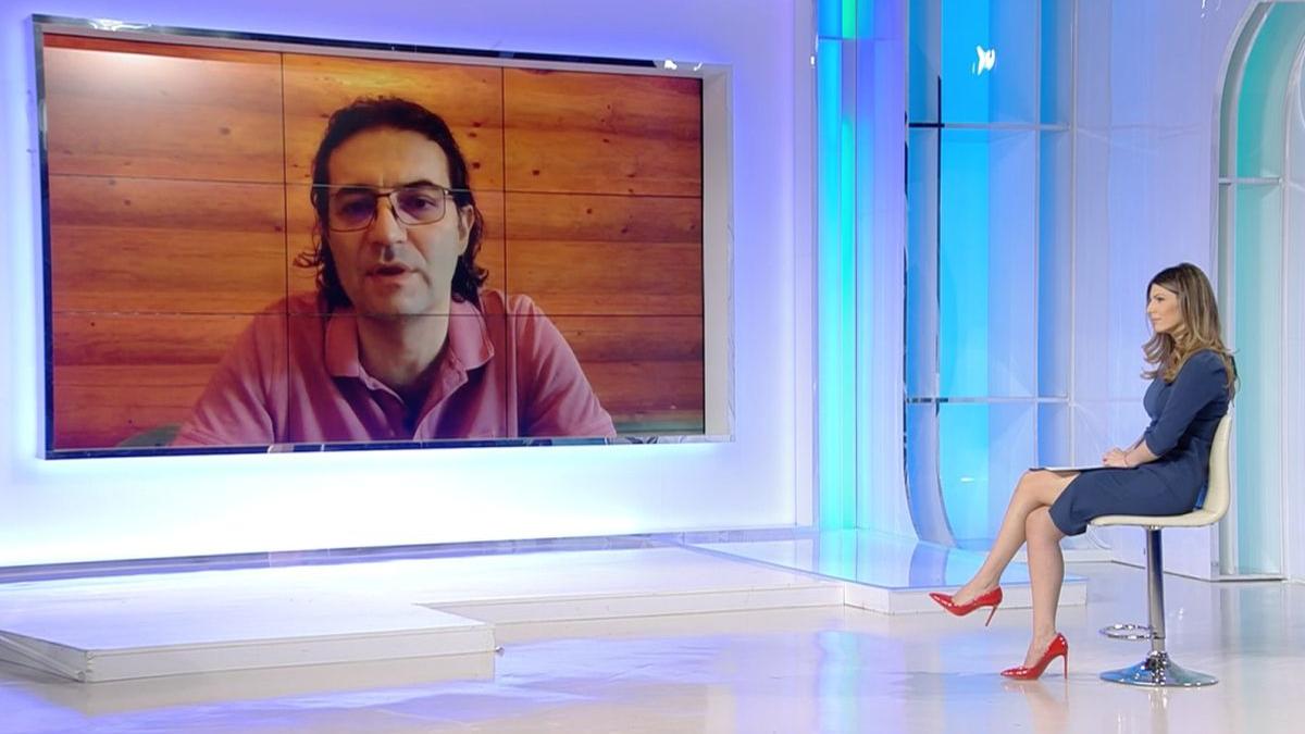 ponturi preventie accidente schi partie