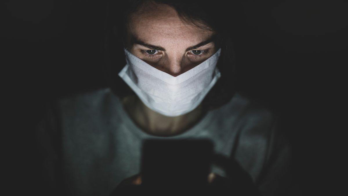 simptome coronavirus semne ca ai avut covid