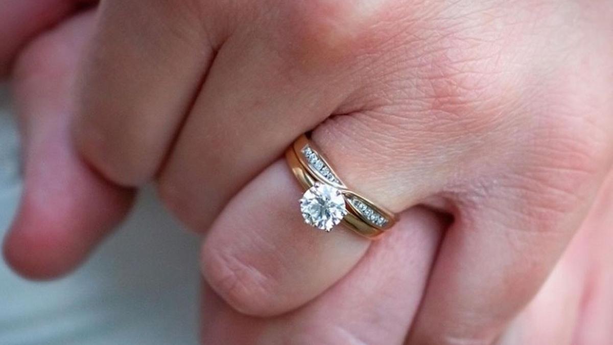 tanara chisinau inel logodna ajutor pompieri