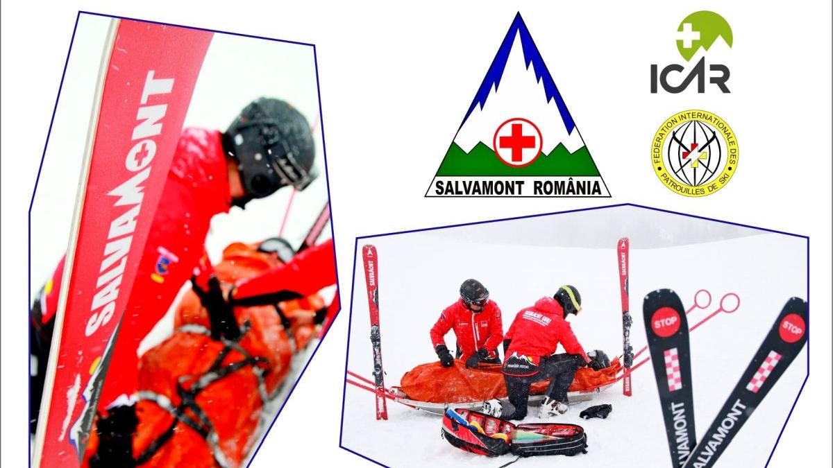 turisti pericol risc urias de avalansa