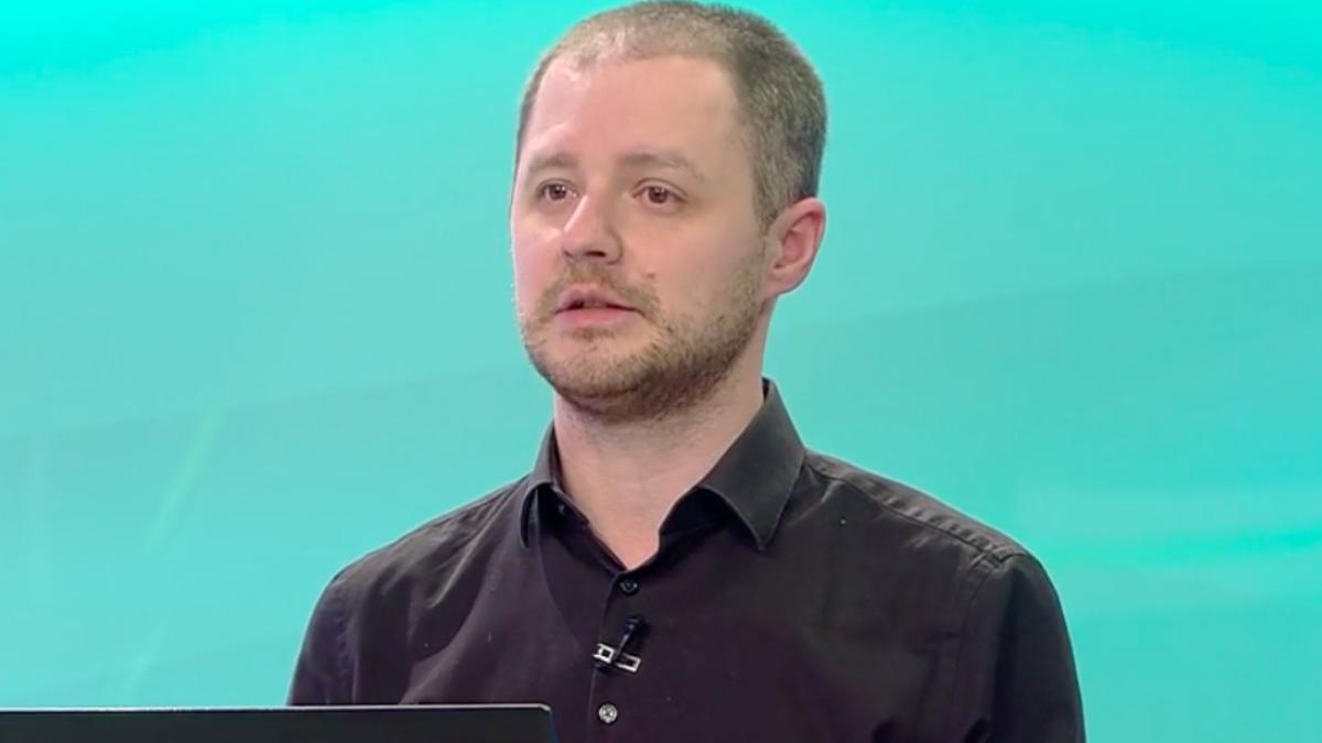 alinieri planetare rare ianuarie 2021 cea mai norocoasa zi