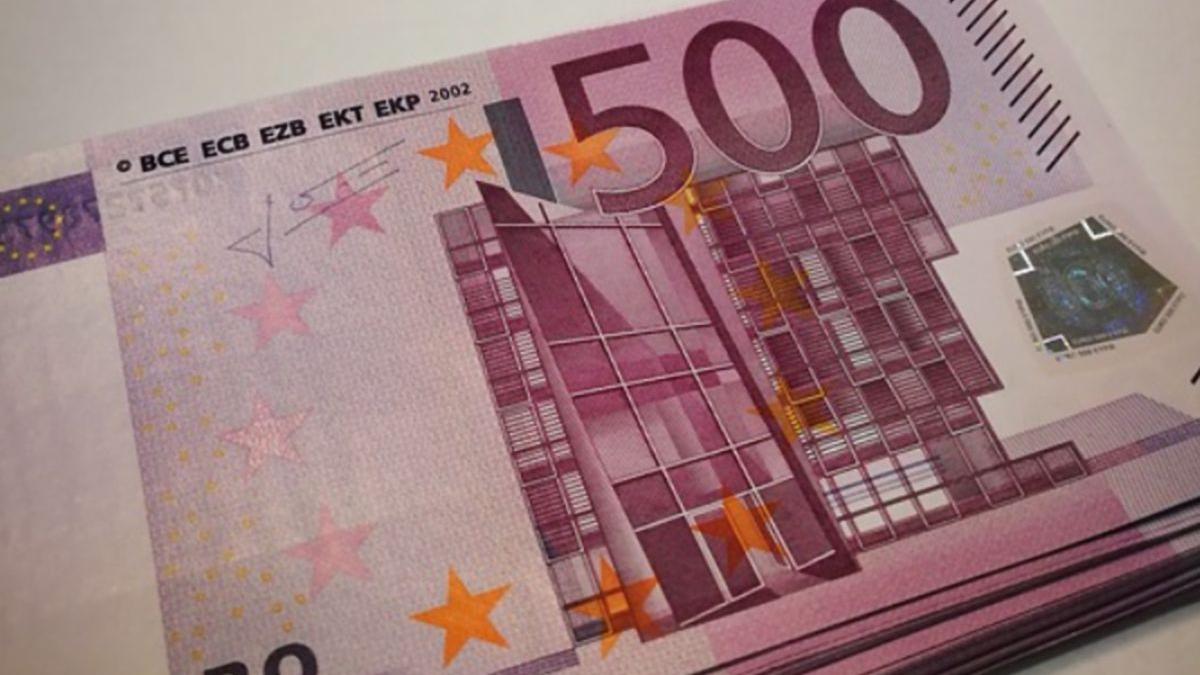 bani program european sanatate