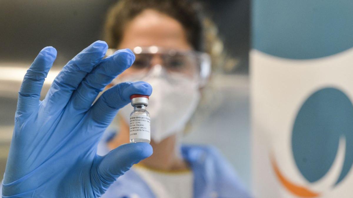 bani vaccinare medici asistente