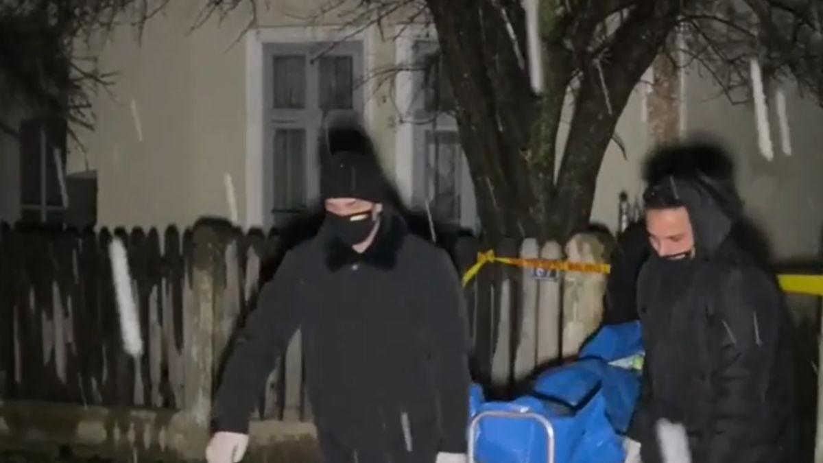 crima dolj lovituri cutit