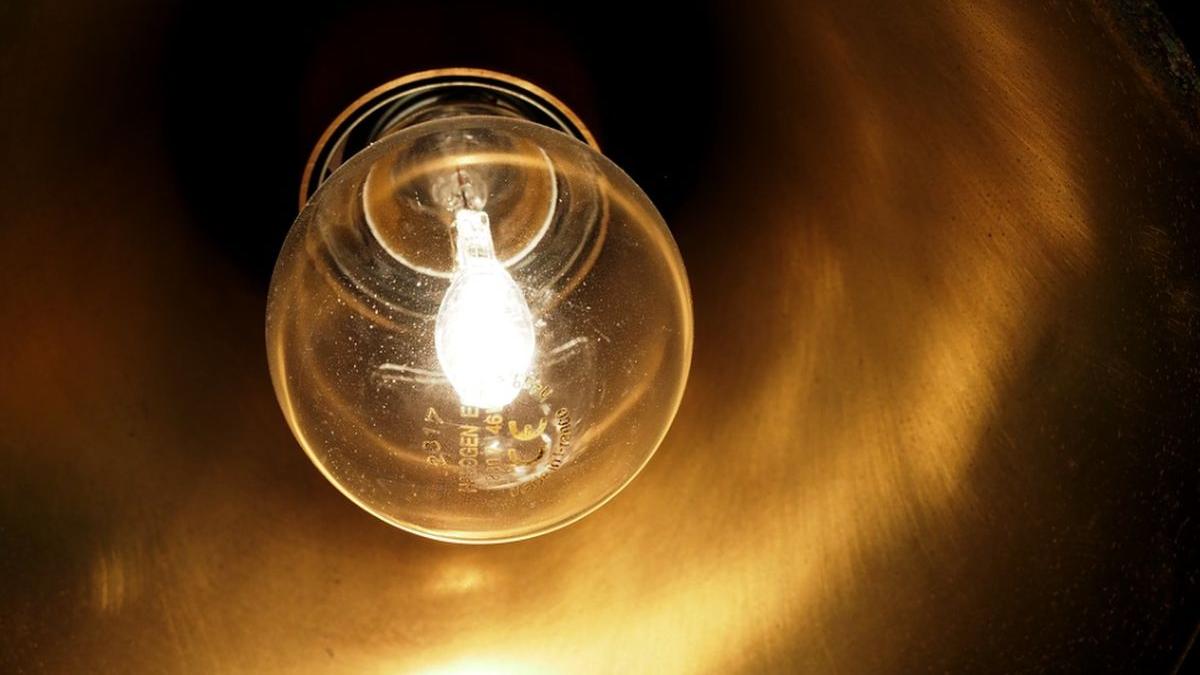 despagubiri pana curent romania