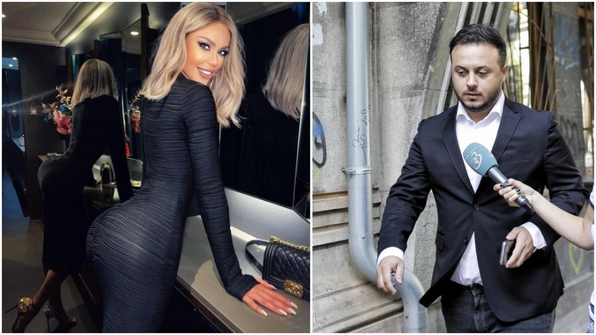 gabi badalau bianca dragusanu dubai claudia patrascanu