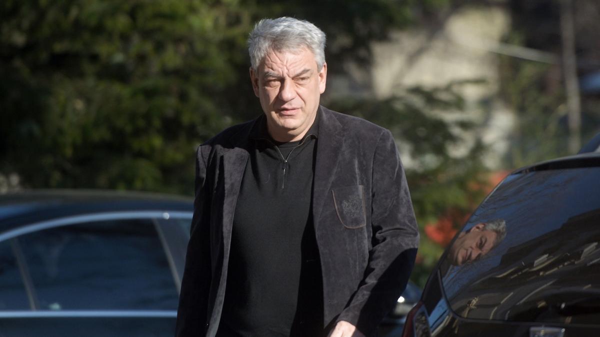 mihai tudose dozele de vaccin 2021 startul ratat