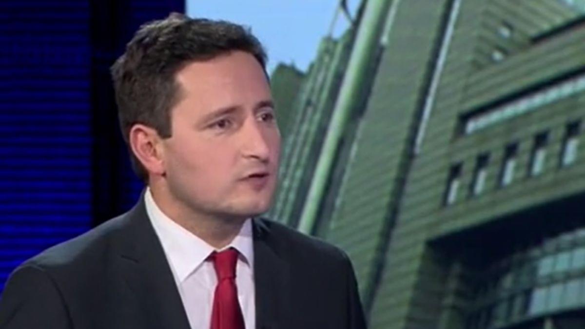 Europarlamentarul Nicolae Ștefănuță: Politica de sănătate europeană poate să ne crească și nouă nivelul sănătății în România