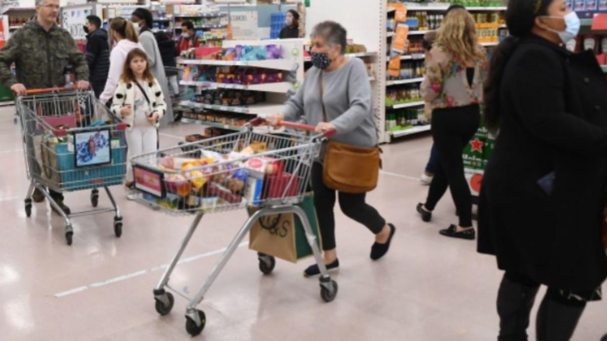 scumpiri produse alimentare carburanti