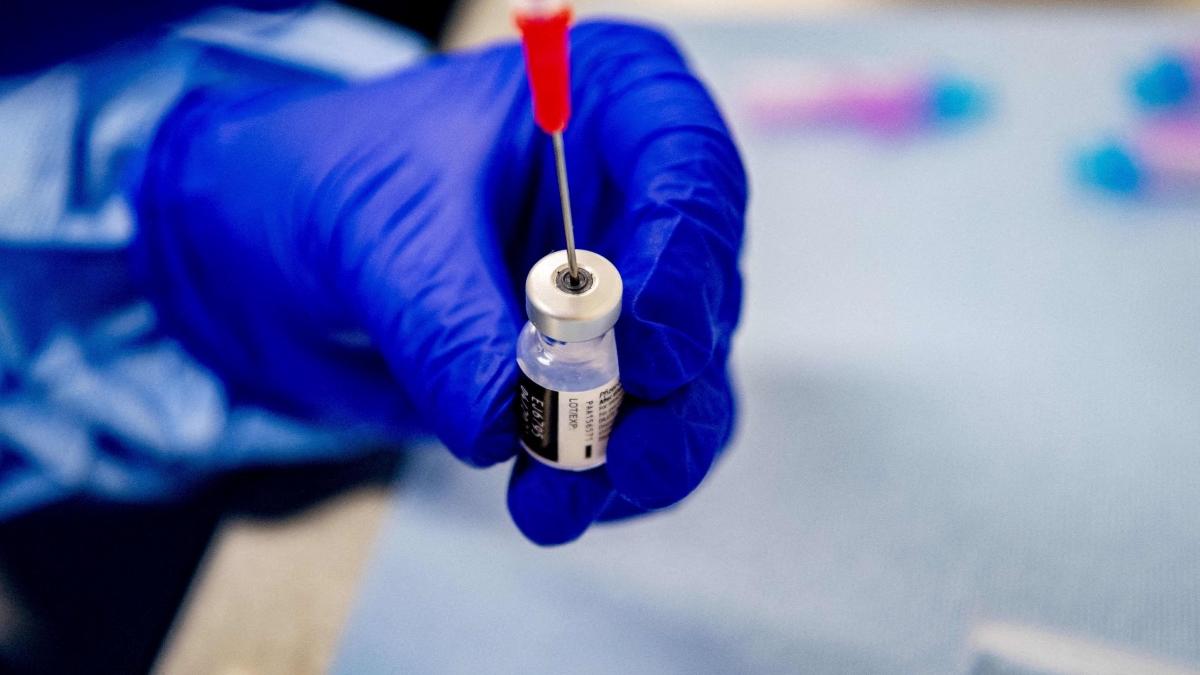 vaccinuri impotriva covid 19 administrate romania 9 ianuarie 2021