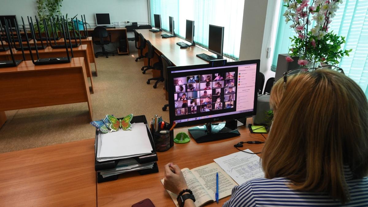 600 profesori curs online numerologie anatol basarab