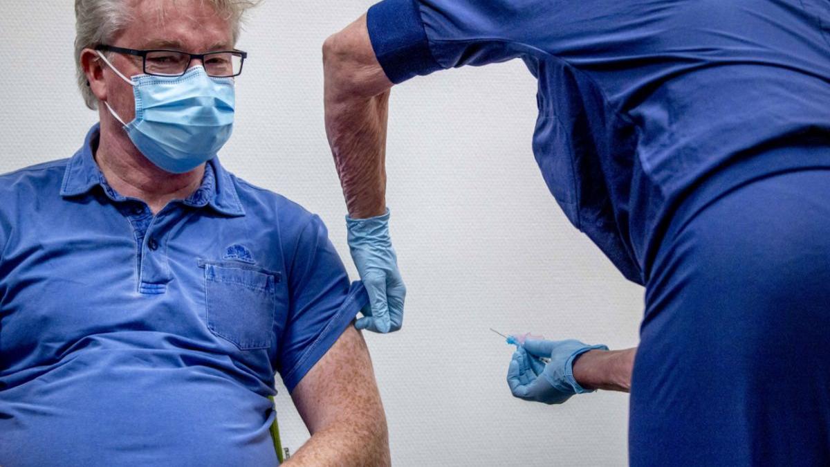 coronavirus in romania 10 ianuarie 2021