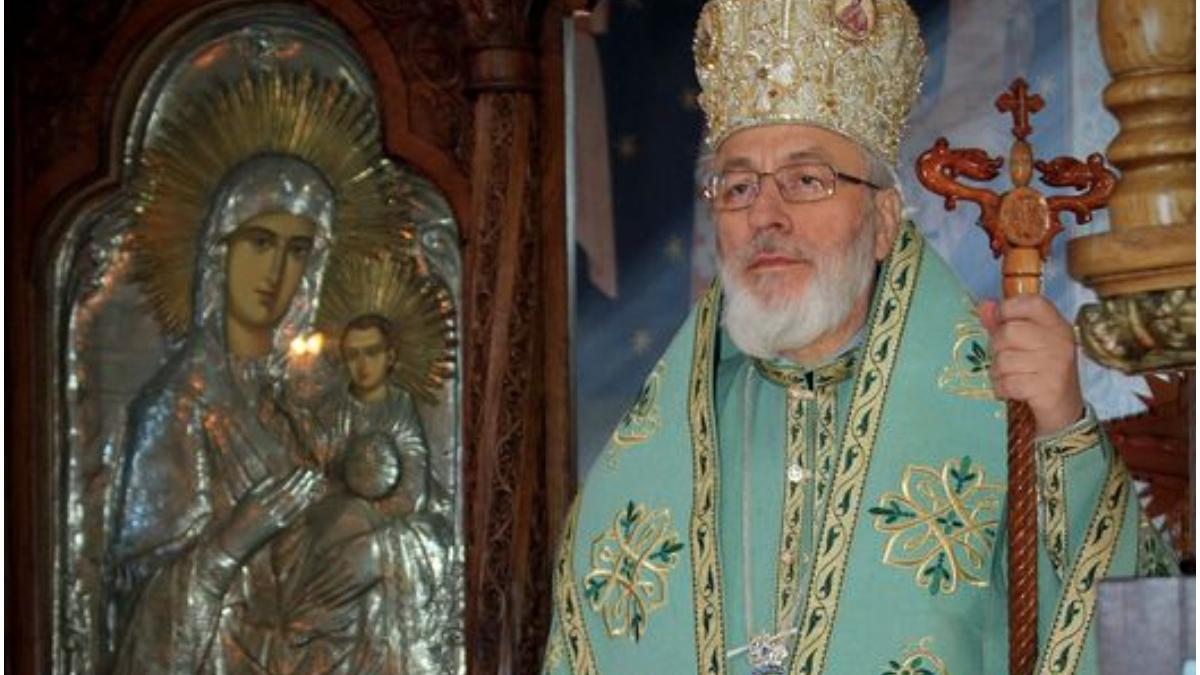 ips calinic vaccin covid